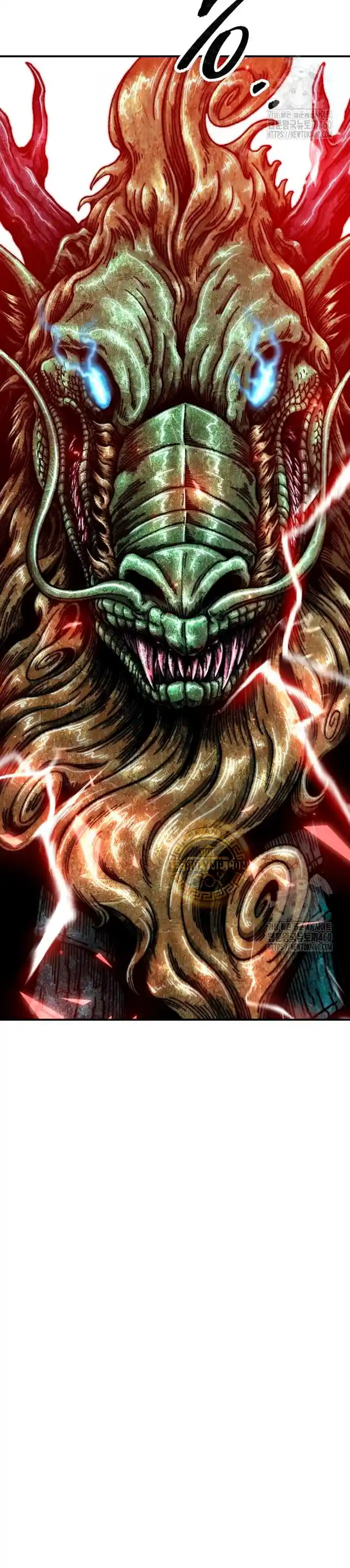 Limit Breaker - Capítulo 166 - Página 2 - LectorTMOo