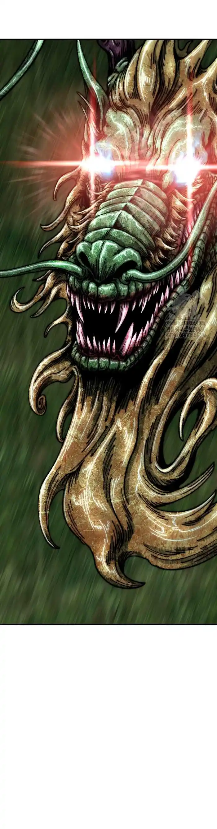 Limit Breaker - Capítulo 166 - Página 25 - LectorTMOo