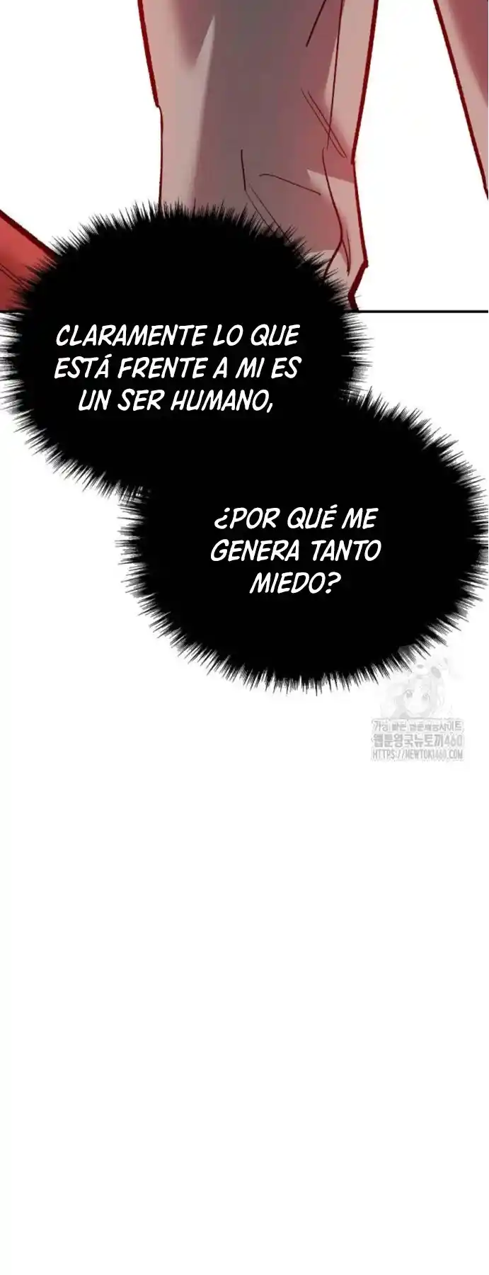 Limit Breaker - Capítulo 167 - Página 10 - LectorTMOo
