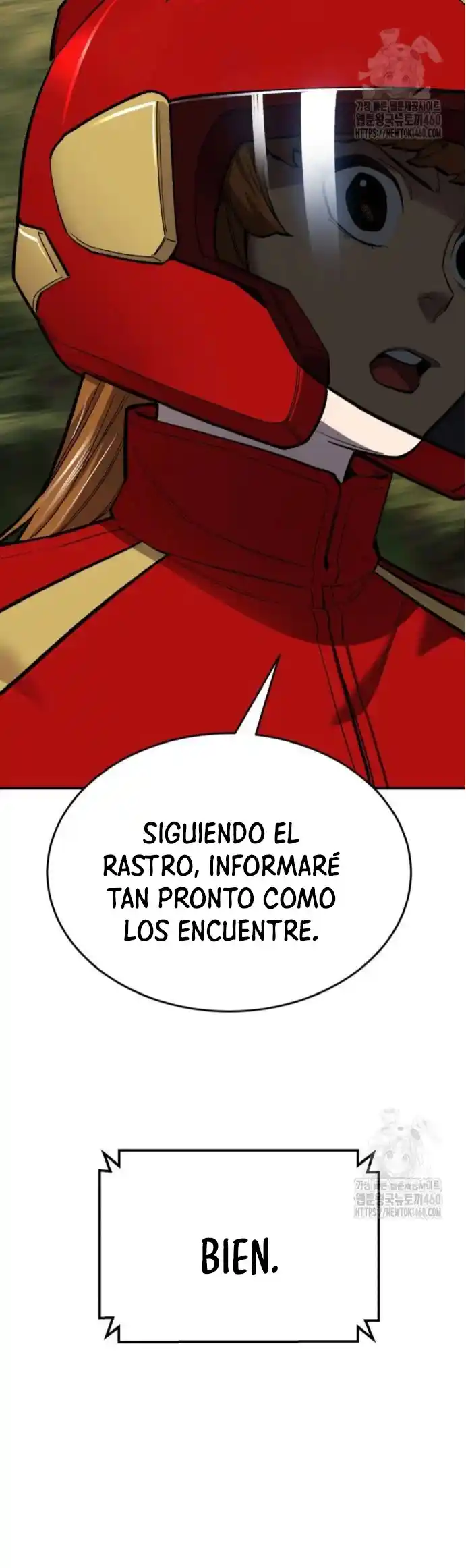 Limit Breaker - Capítulo 167 - Página 66 - LectorTMOo