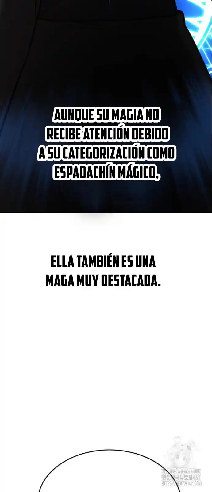 Limit Breaker - Capítulo 168 - Página 27 - LectorTMOo
