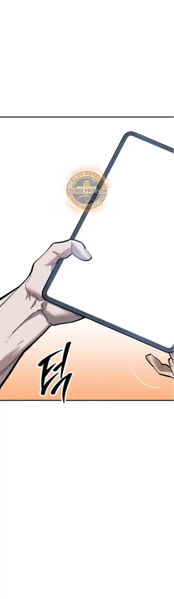Limit Breaker - Capítulo 168 - Página 53 - LectorTMOo