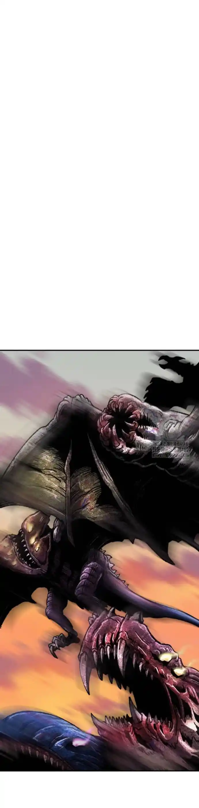 Limit Breaker - Capítulo 169 - Página 15 - LectorTMOo