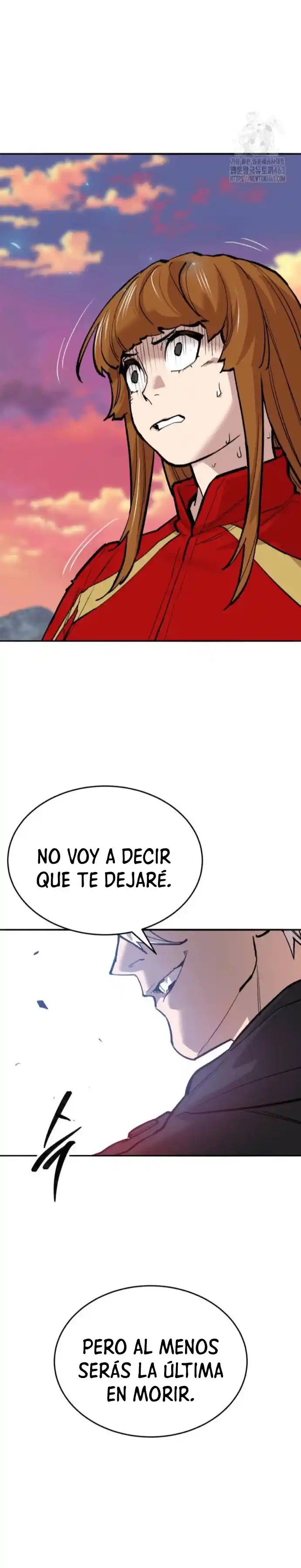 Limit Breaker - Capítulo 170 - Página 47 - LectorTMOo