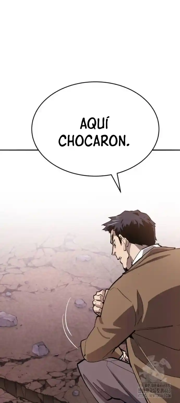 Limit Breaker - Capítulo 171 - Página 17 - LectorTMOo