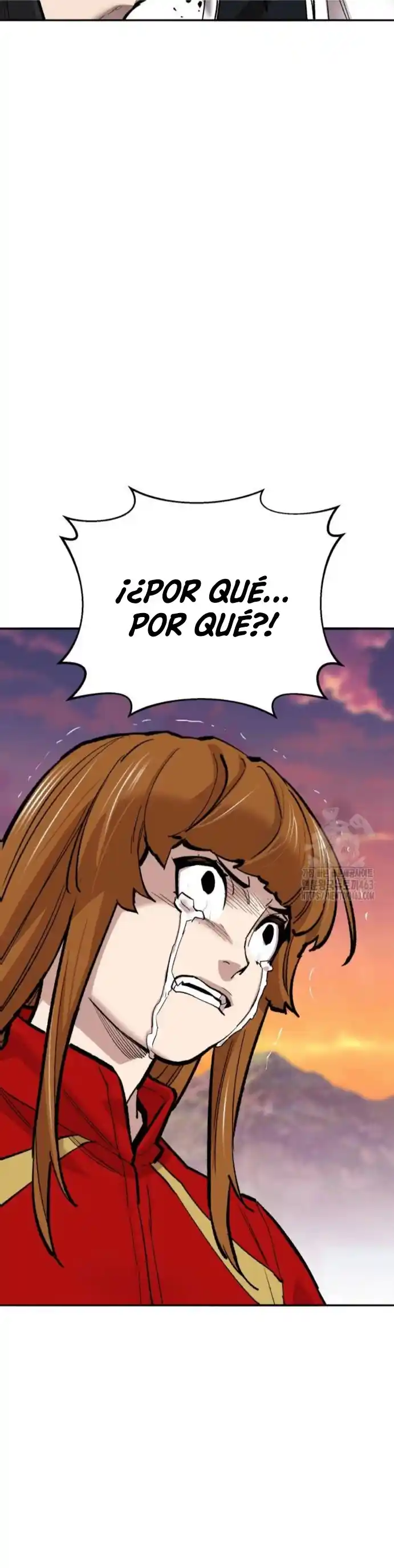 Limit Breaker - Capítulo 171 - Página 61 - LectorTMOo