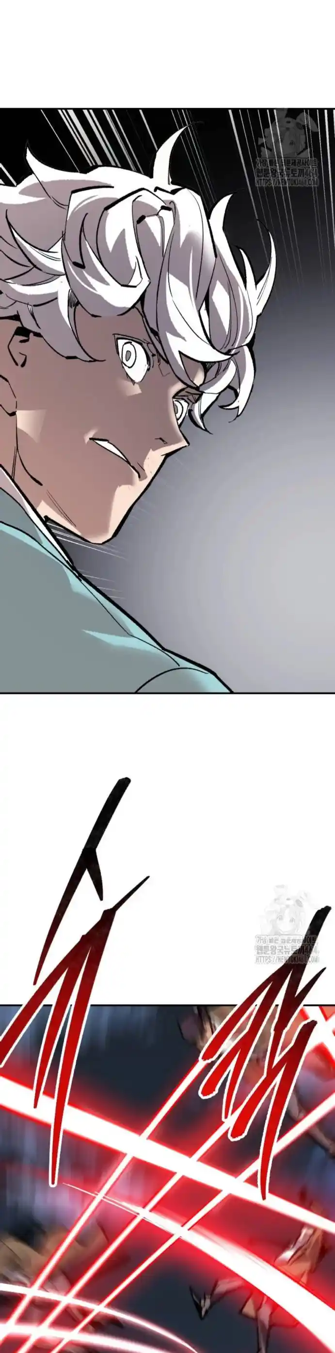 Limit Breaker - Capítulo 172 - Página 50 - LectorTMOo