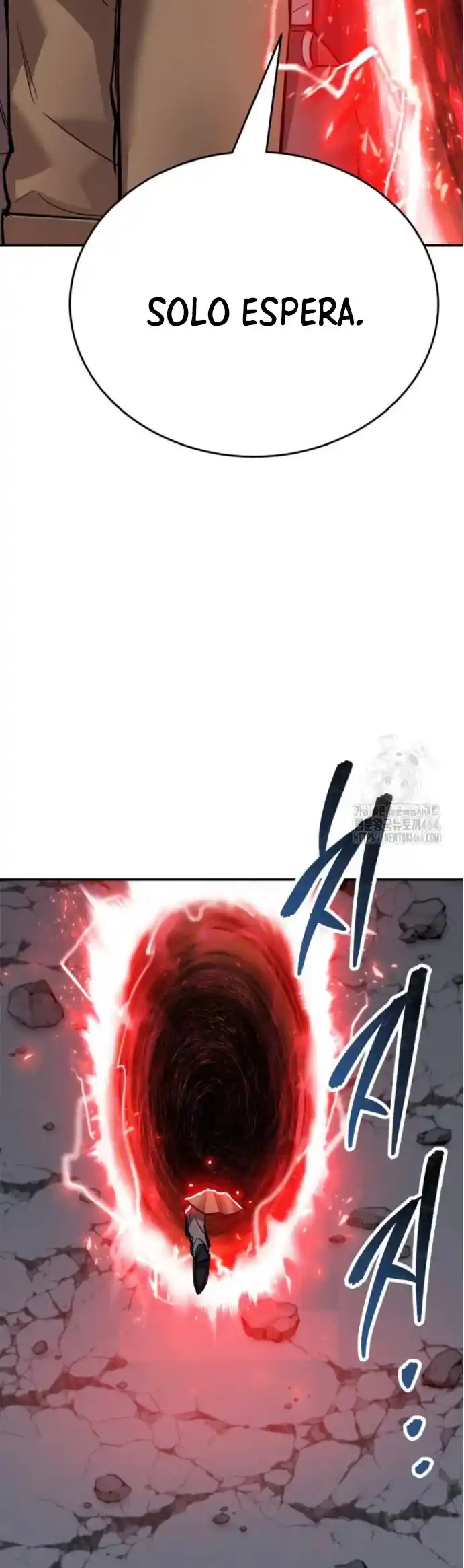 Limit Breaker - Capítulo 173 - Página 8 - LectorTMOo