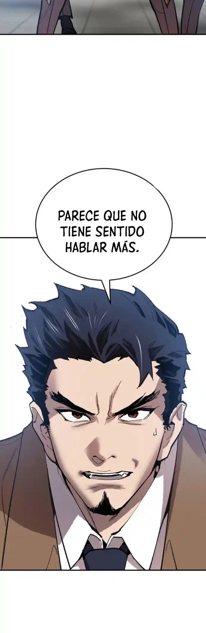 Limit Breaker - Capítulo 174 - Página 15 - LectorTMOo