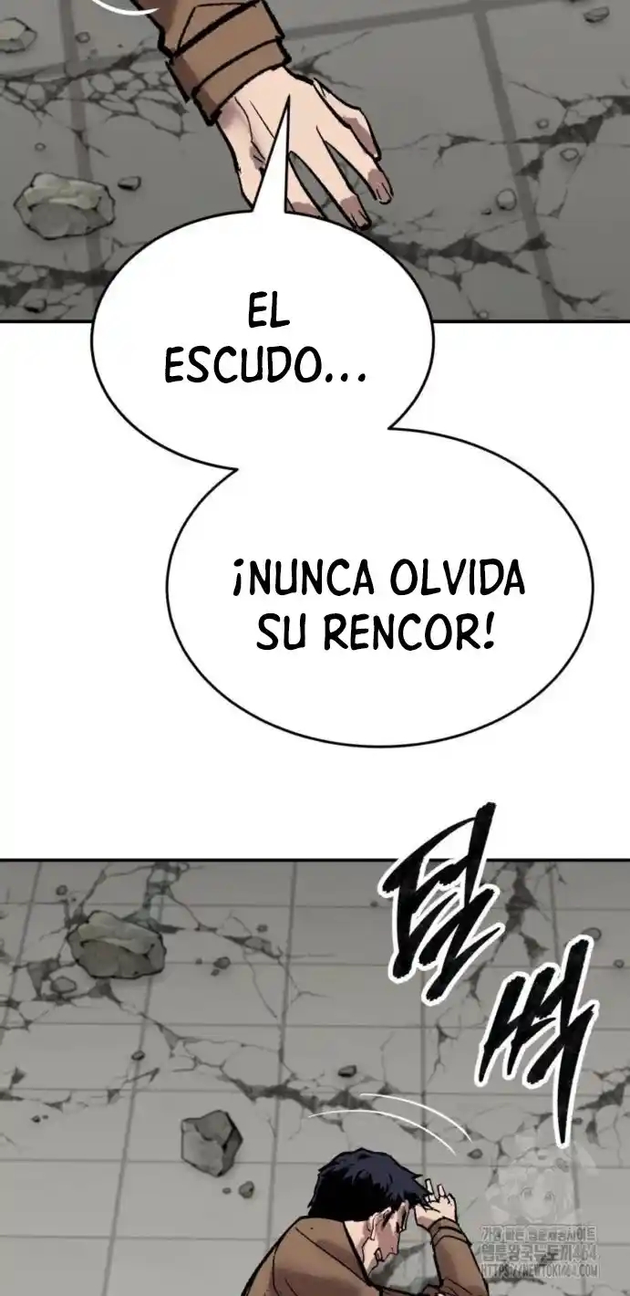 Limit Breaker - Capítulo 174 - Página 47 - LectorTMOo