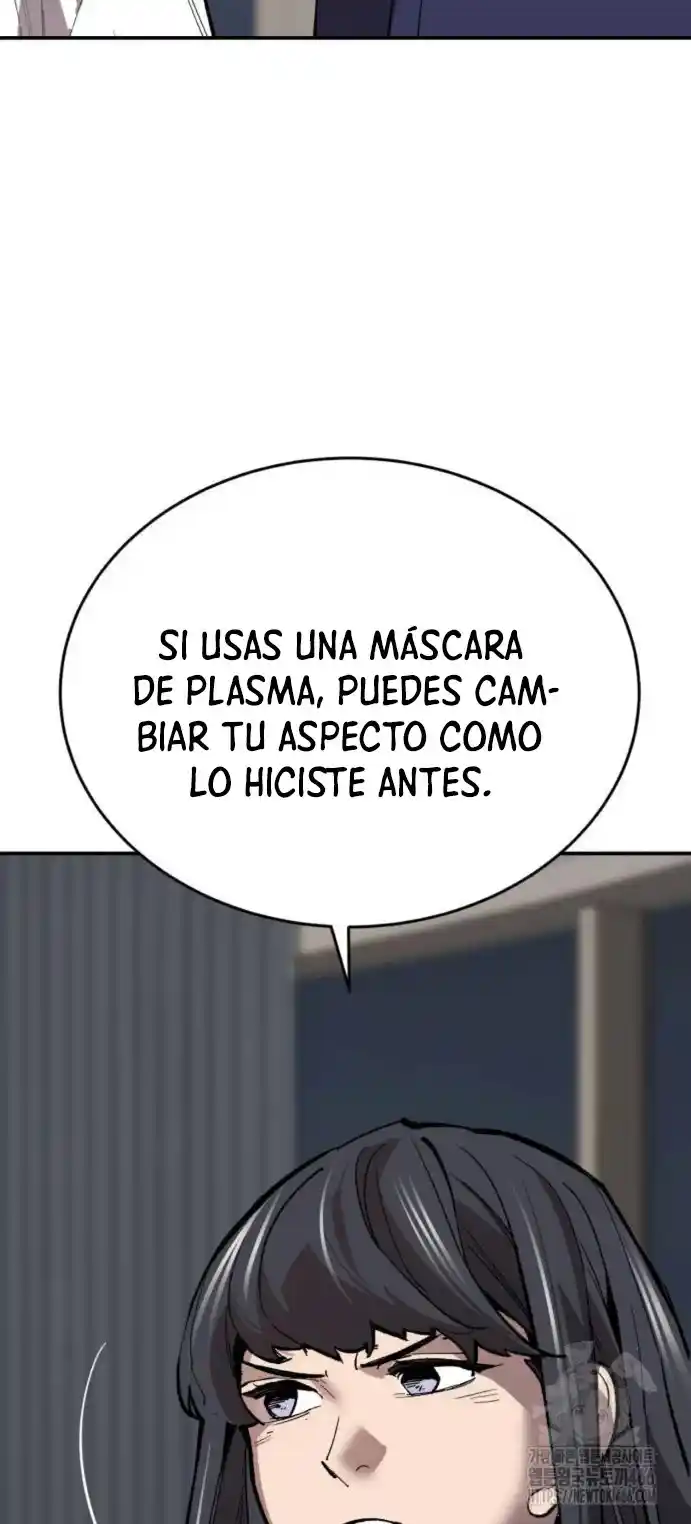 Limit Breaker - Capítulo 177 - Página 32 - LectorTMOo