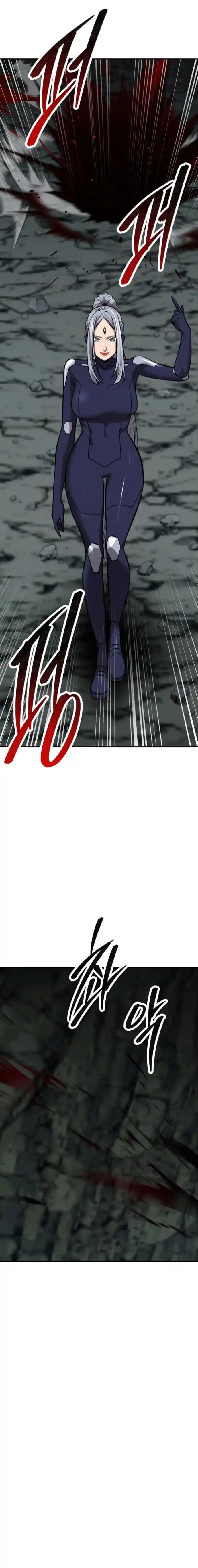 Limit Breaker - Capítulo 178 - Página 12 - LectorTMOo