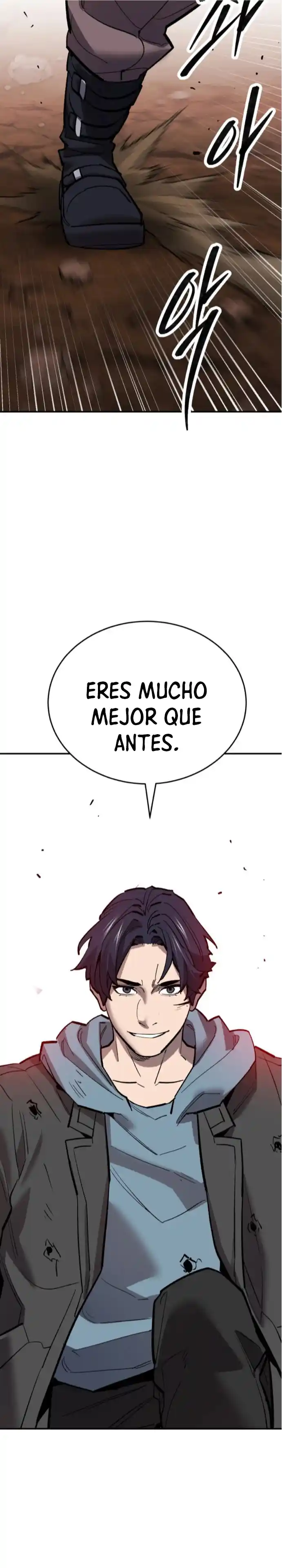 Limit Breaker - Capítulo 178 - Página 45 - LectorTMOo