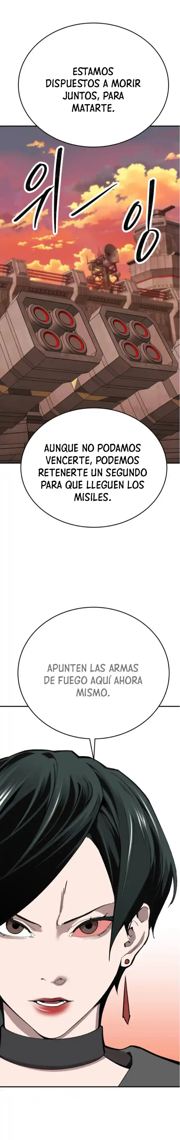 Limit Breaker - Capítulo 178 - Página 47 - LectorTMOo