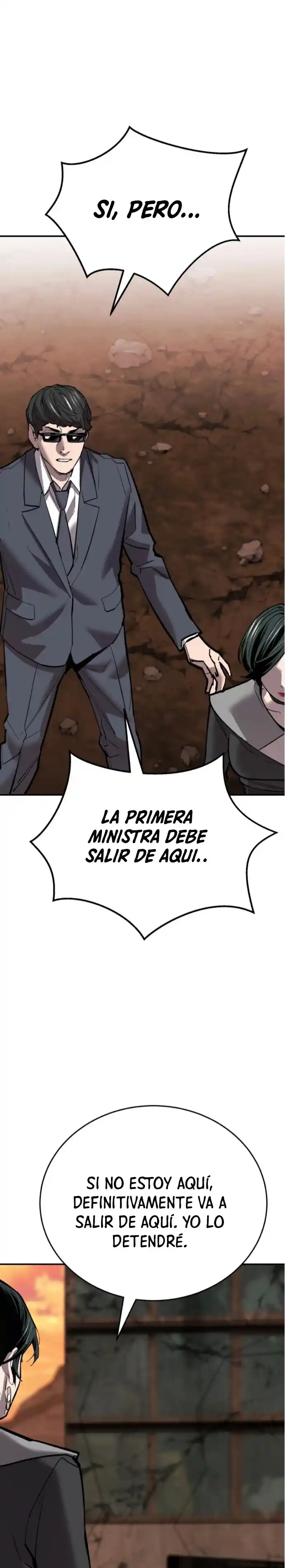 Limit Breaker - Capítulo 178 - Página 48 - LectorTMOo