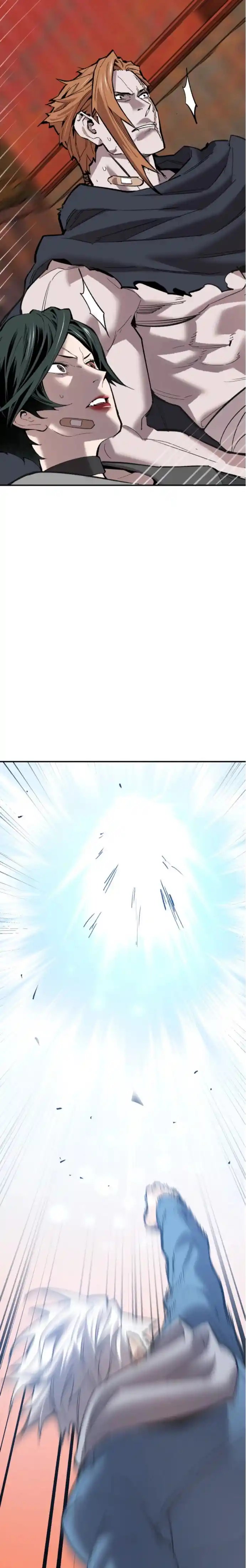 Limit Breaker - Capítulo 178 - Página 55 - LectorTMOo