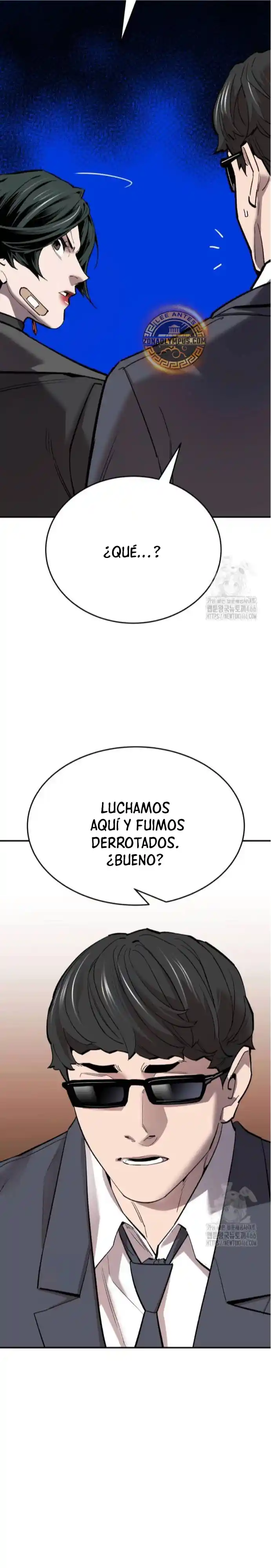 Limit Breaker - Capítulo 179 - Página 10 - LectorTMOo