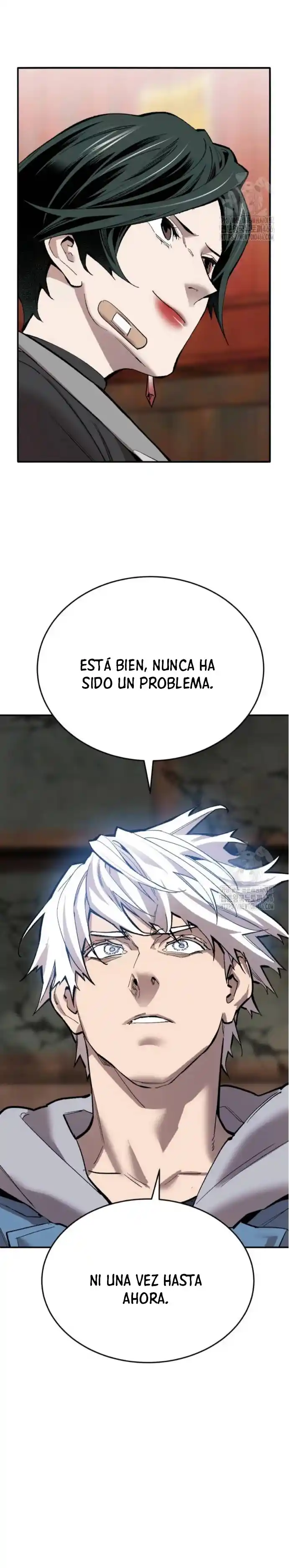 Limit Breaker - Capítulo 179 - Página 15 - LectorTMOo