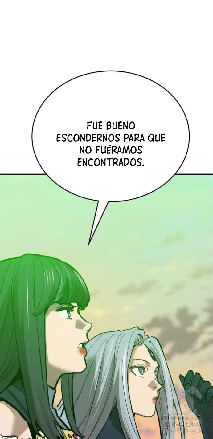 Limit Breaker - Capítulo 179 - Página 30 - LectorTMOo