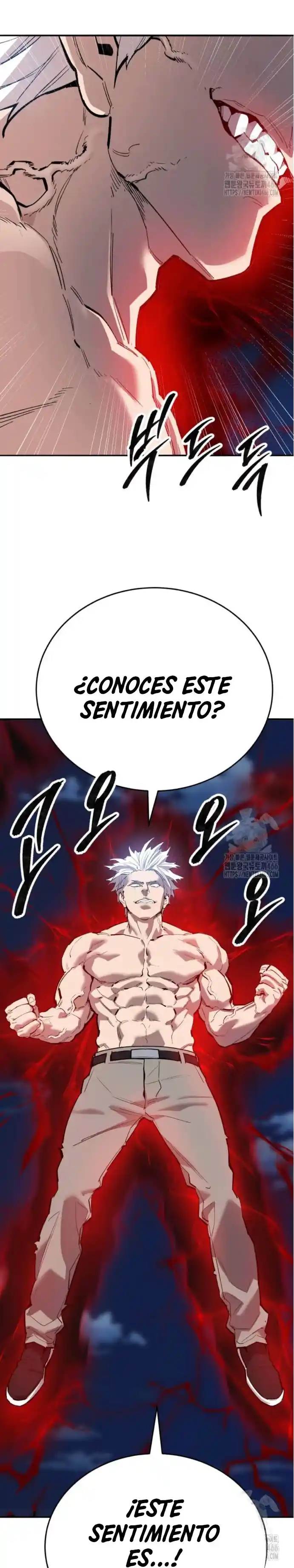 Limit Breaker - Capítulo 180 - Página 13 - LectorTMOo