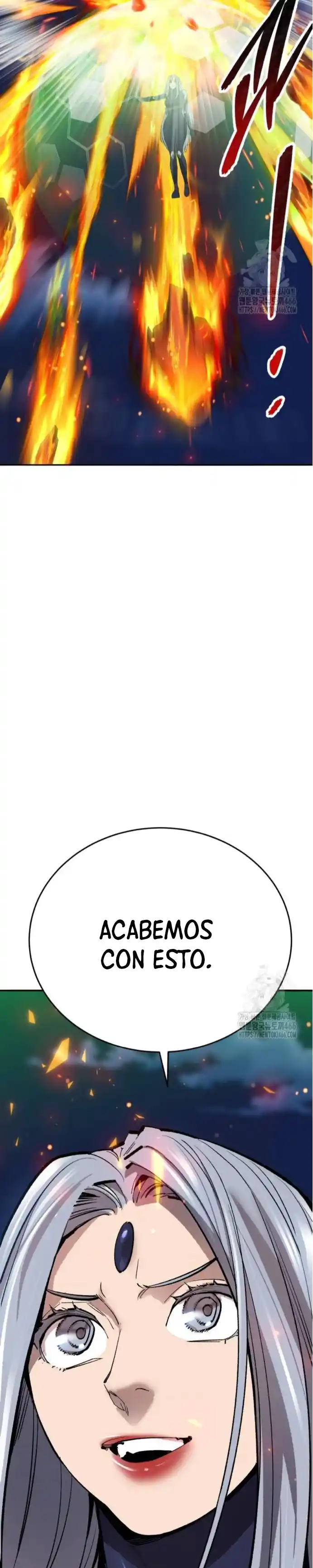 Limit Breaker - Capítulo 180 - Página 61 - LectorTMOo