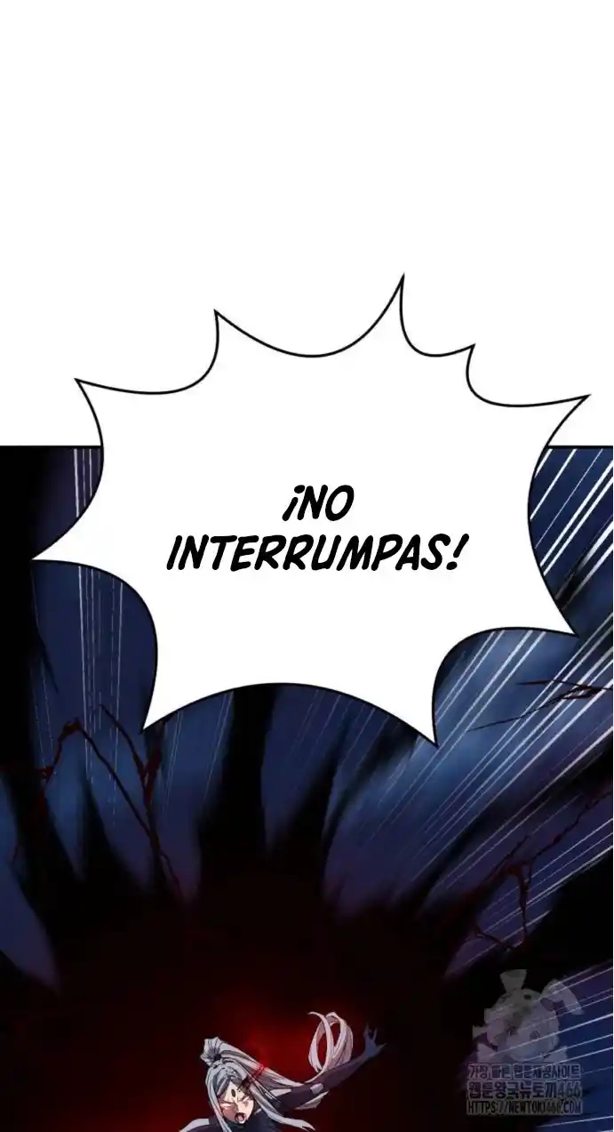 Limit Breaker - Capítulo 181 - Página 39 - LectorTMOo