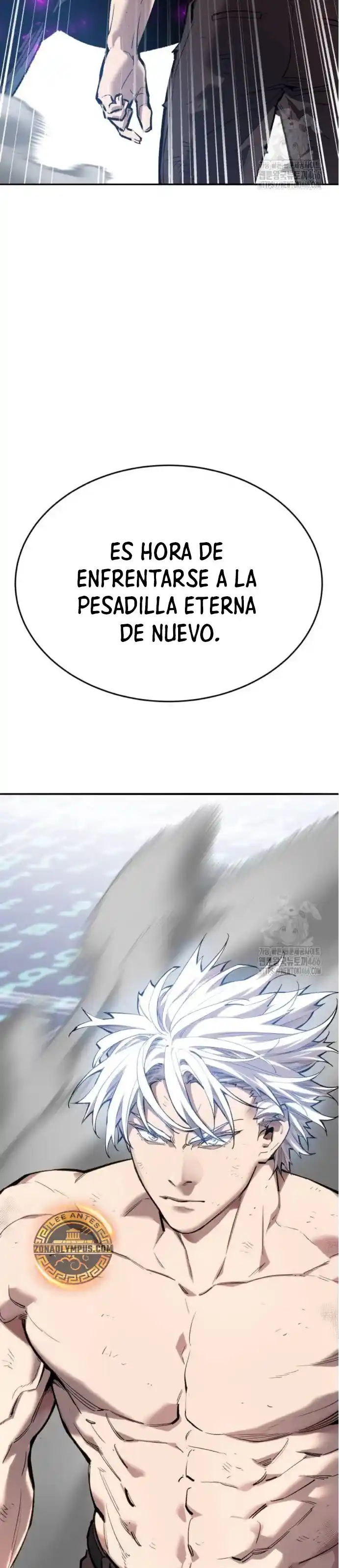 Limit Breaker - Capítulo 181 - Página 71 - LectorTMOo