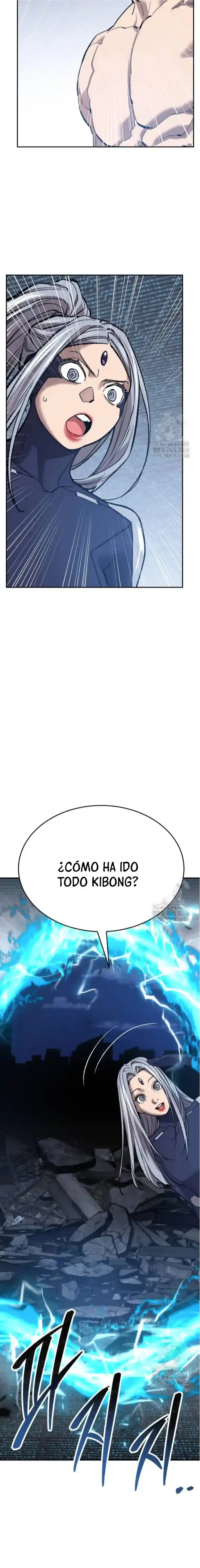 Limit Breaker - Capítulo 182 - Página 62 - LectorTMOo
