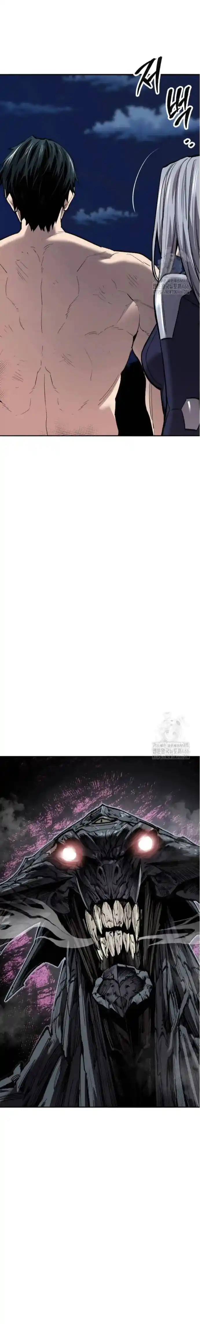 Limit Breaker - Capítulo 183 - Página 3 - LectorTMOo
