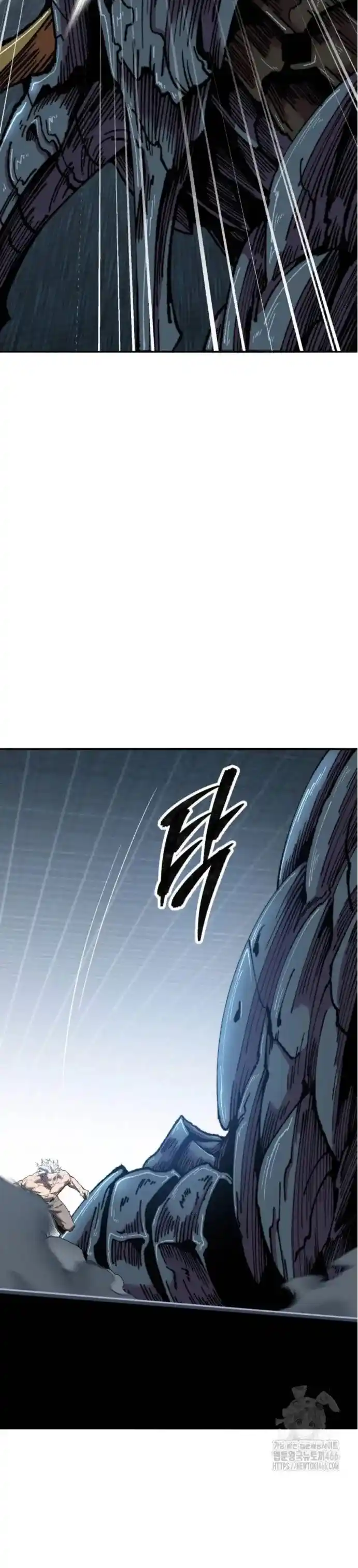 Limit Breaker - Capítulo 183 - Página 19 - LectorTMOo