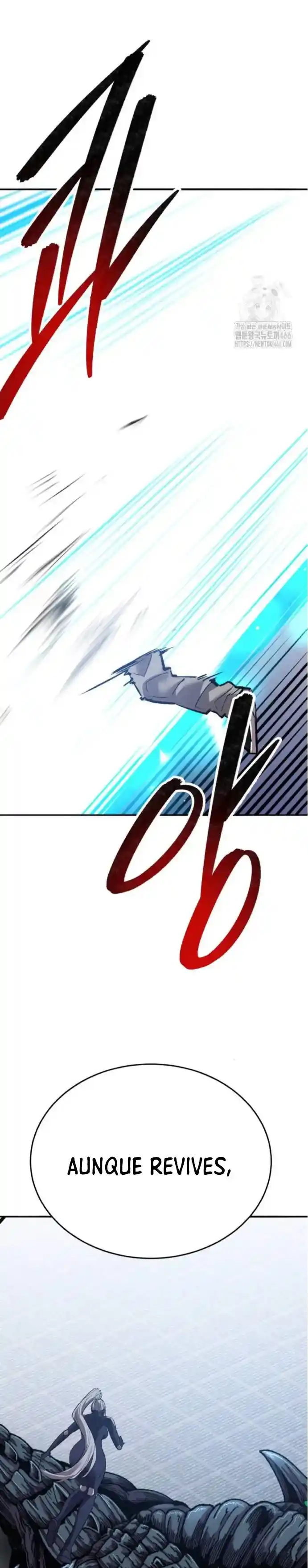 Limit Breaker - Capítulo 183 - Página 30 - LectorTMOo