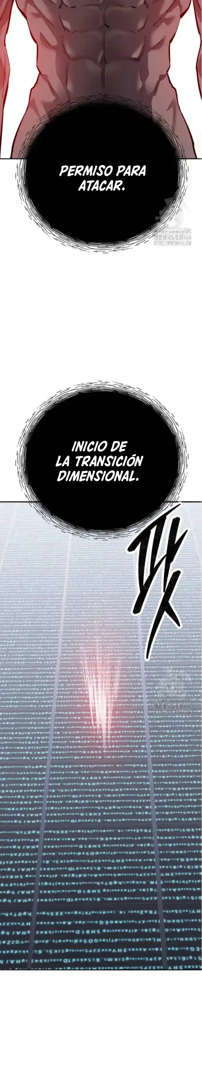 Limit Breaker - Capítulo 183 - Página 55 - LectorTMOo