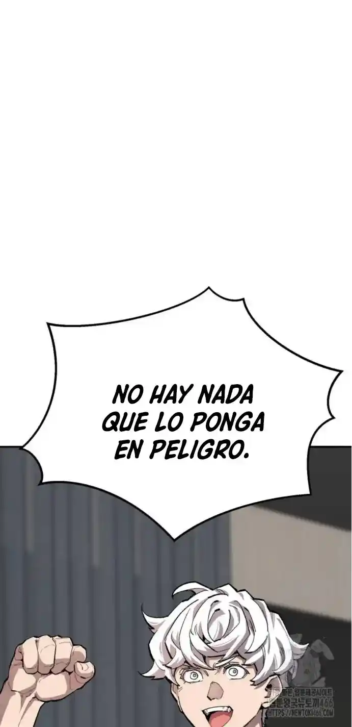 Limit Breaker - Capítulo 183 - Página 58 - LectorTMOo