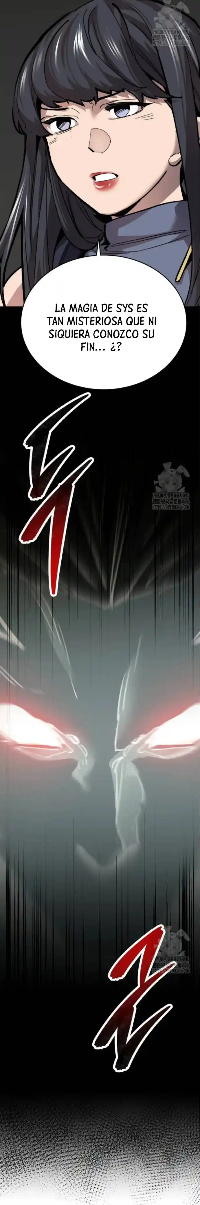 Limit Breaker - Capítulo 183 - Página 60 - LectorTMOo