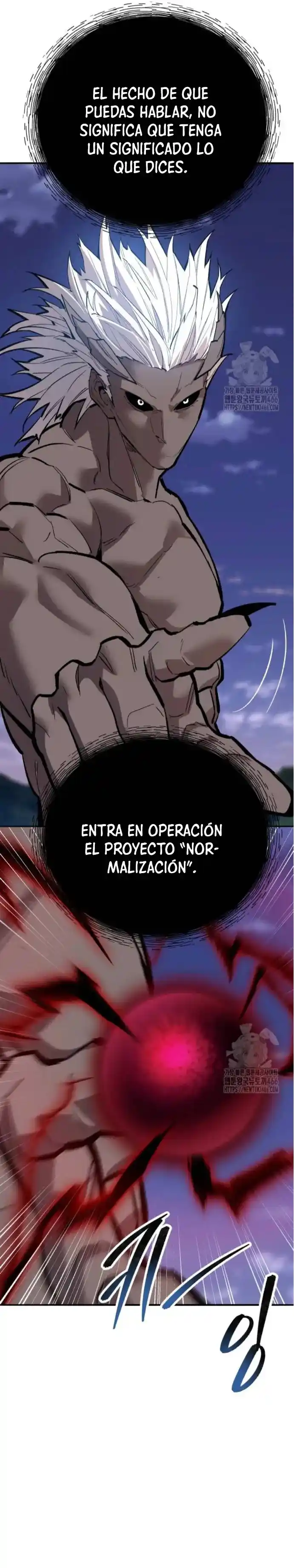 Limit Breaker - Capítulo 184 - Página 67 - LectorTMOo