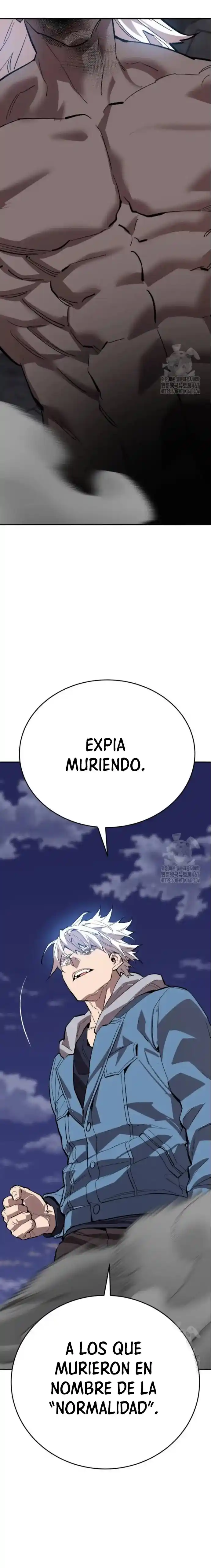 Limit Breaker - Capítulo 185 - Página 56 - LectorTMOo