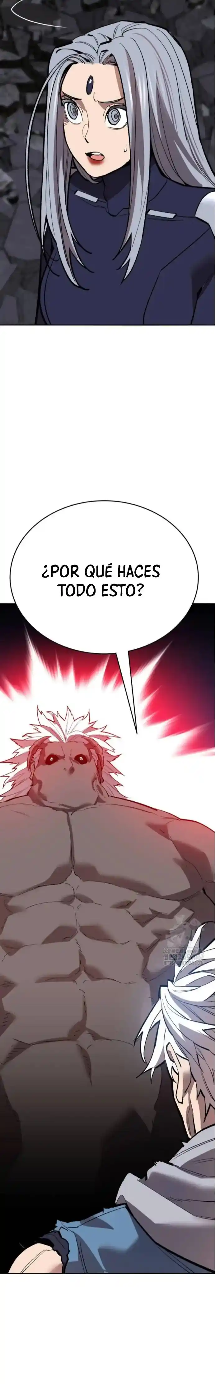 Limit Breaker - Capítulo 185 - Página 61 - LectorTMOo