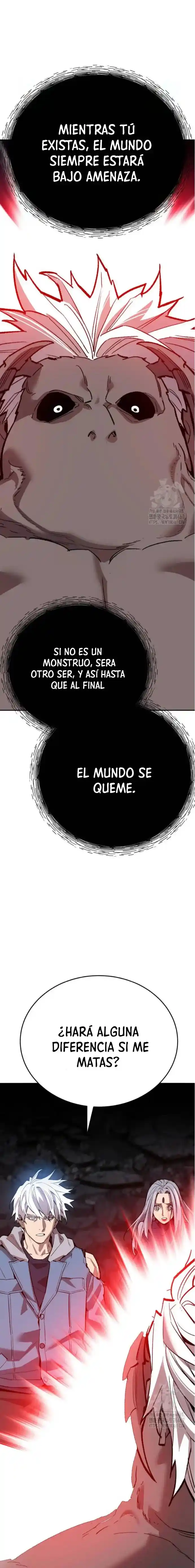 Limit Breaker - Capítulo 185 - Página 62 - LectorTMOo