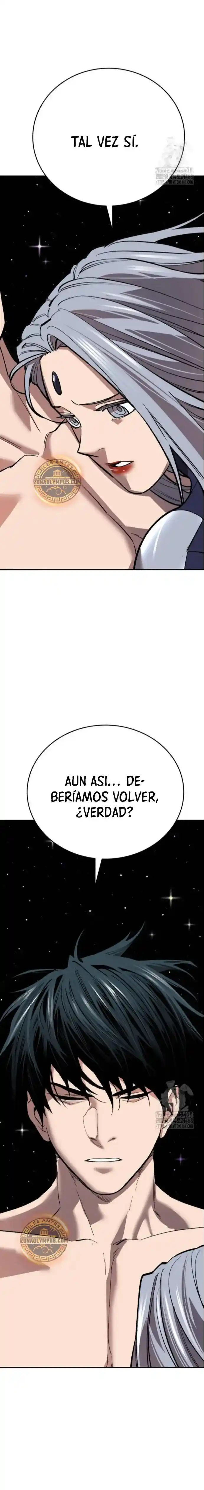 Limit Breaker - Capítulo 186 - Página 70 - LectorTMOo