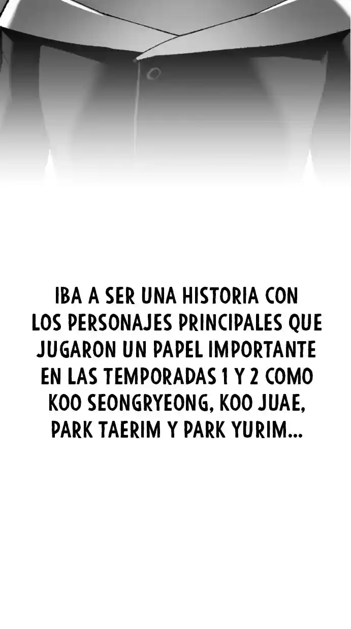 Limit Breaker - Capítulo 187 - Página 22 - LectorTMOo