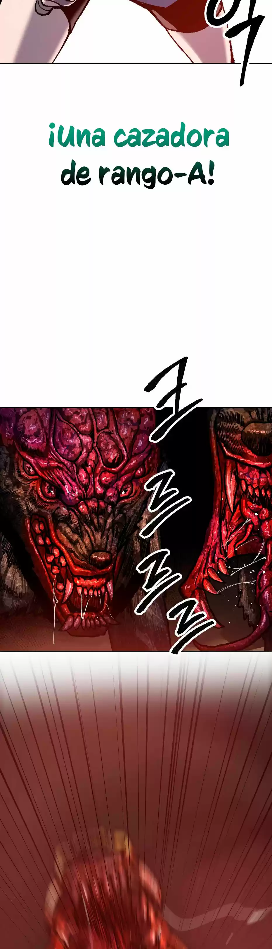 Limit Breaker - Capítulo 22 - Página 15 - LectorTMOo