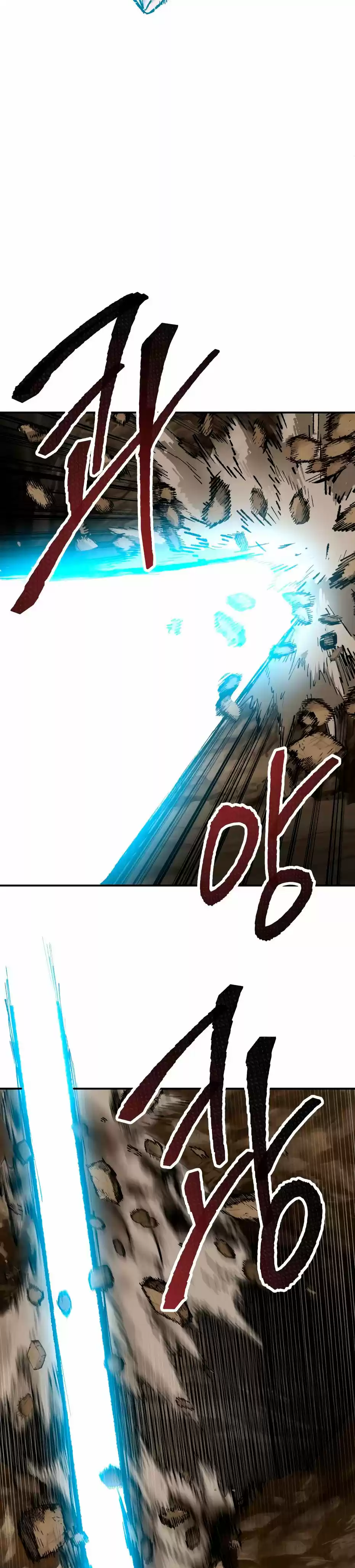 Limit Breaker - Capítulo 23 - Página 65 - LectorTMOo