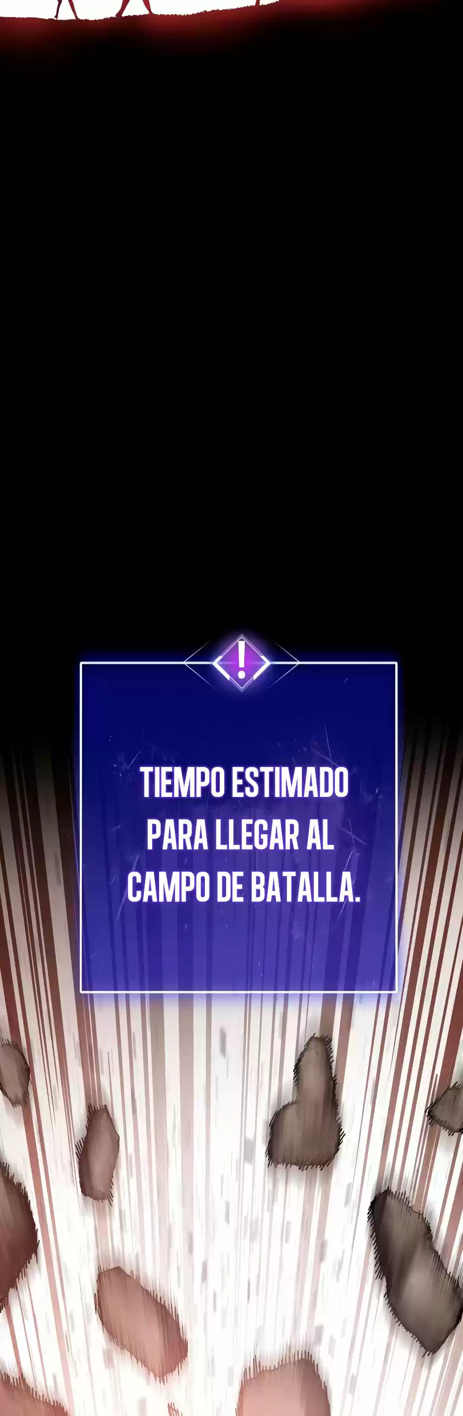 Limit Breaker - Capítulo 23 - Página 71 - LectorTMOo