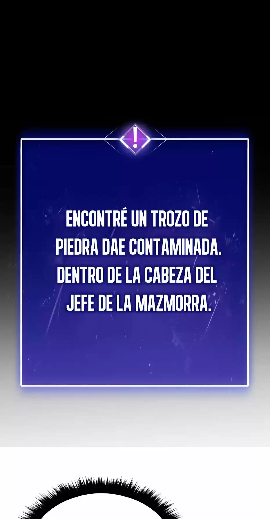 Limit Breaker - Capítulo 24 - Página 75 - LectorTMOo