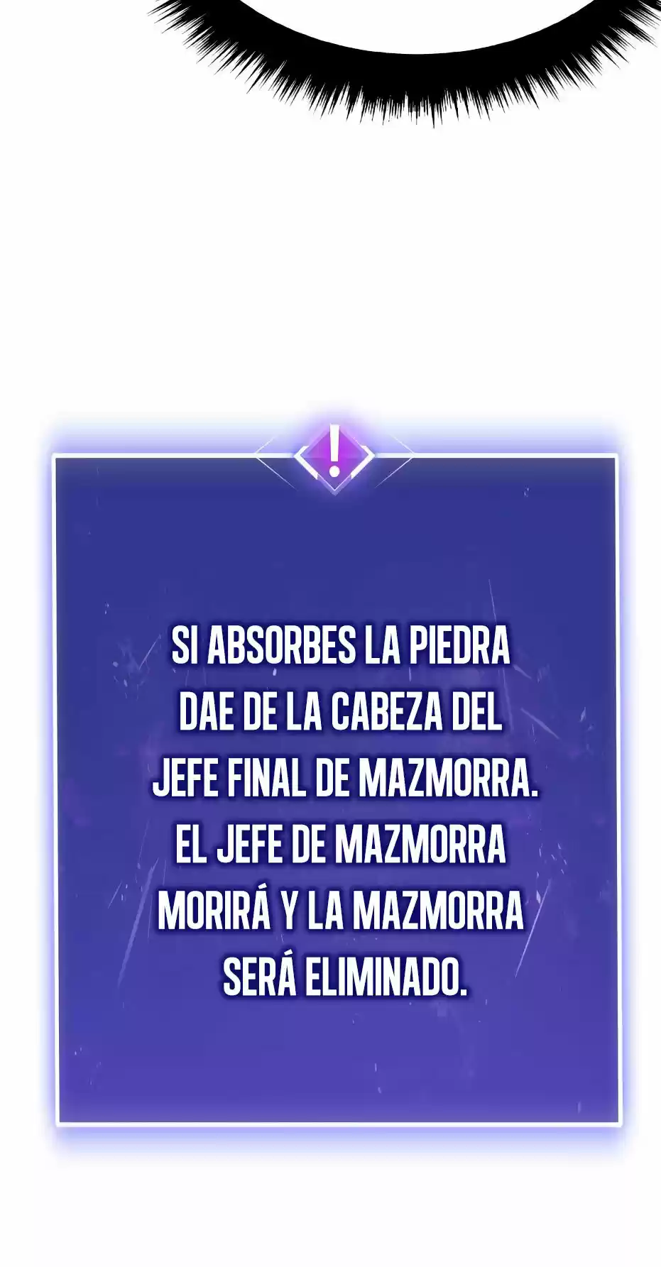 Limit Breaker - Capítulo 24 - Página 77 - LectorTMOo