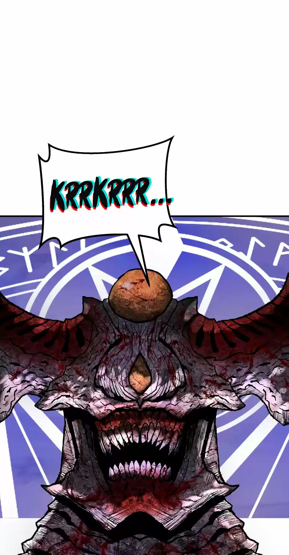 Limit Breaker - Capítulo 24 - Página 78 - LectorTMOo