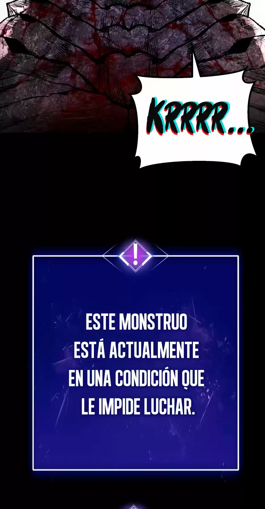 Limit Breaker - Capítulo 24 - Página 79 - LectorTMOo