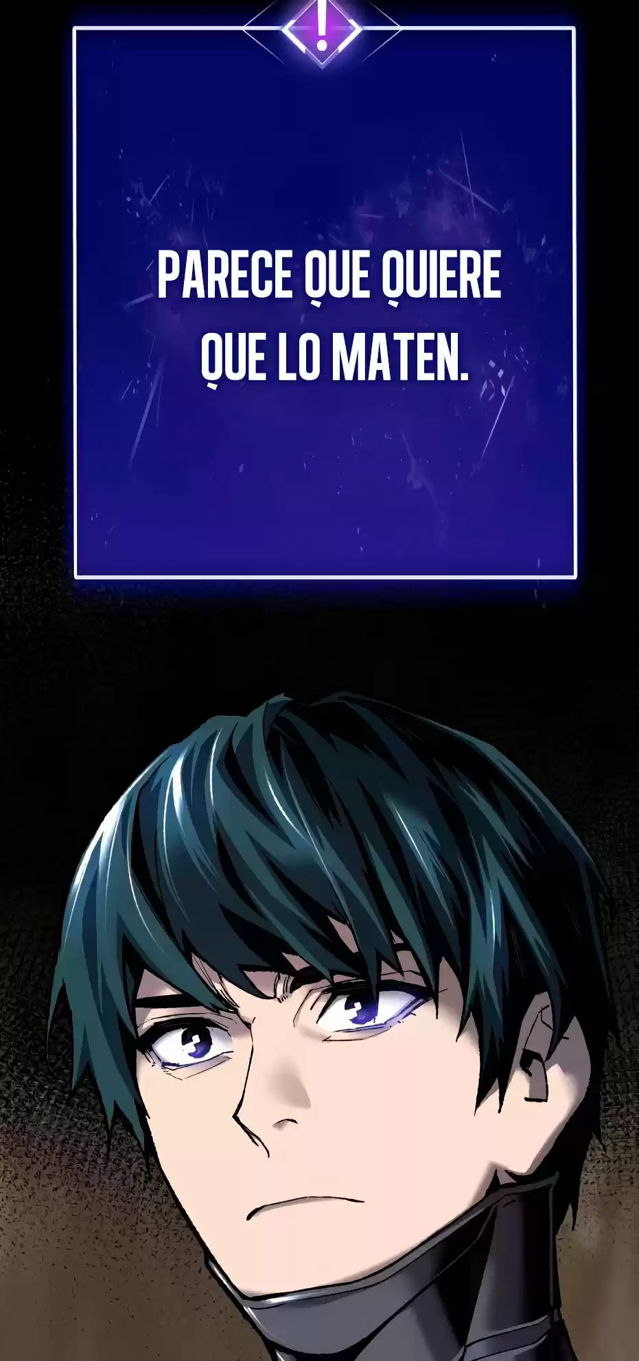 Limit Breaker - Capítulo 24 - Página 80 - LectorTMOo