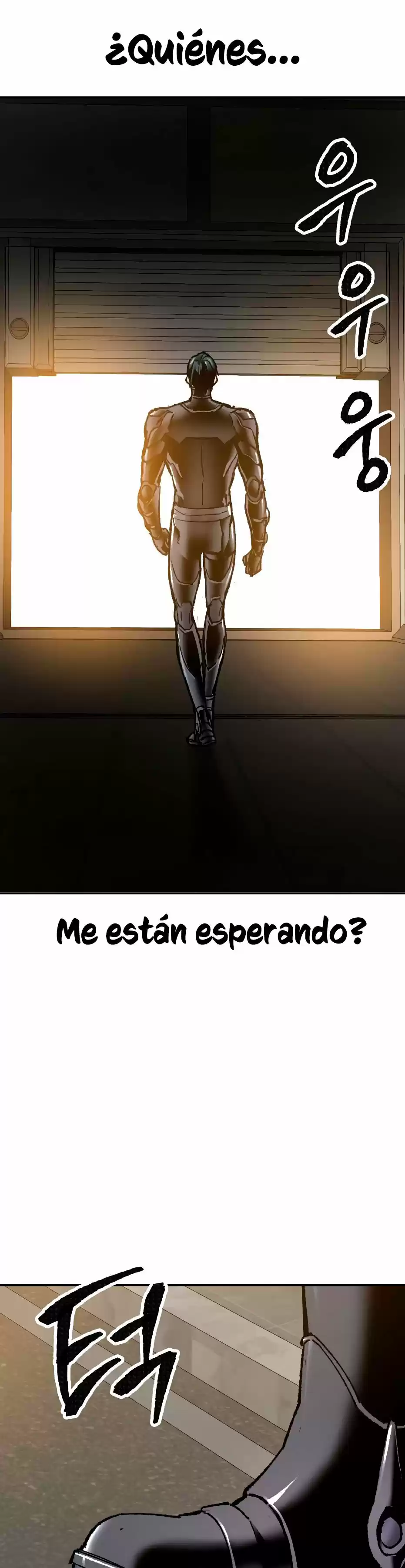 Limit Breaker - Capítulo 25 - Página 72 - LectorTMOo