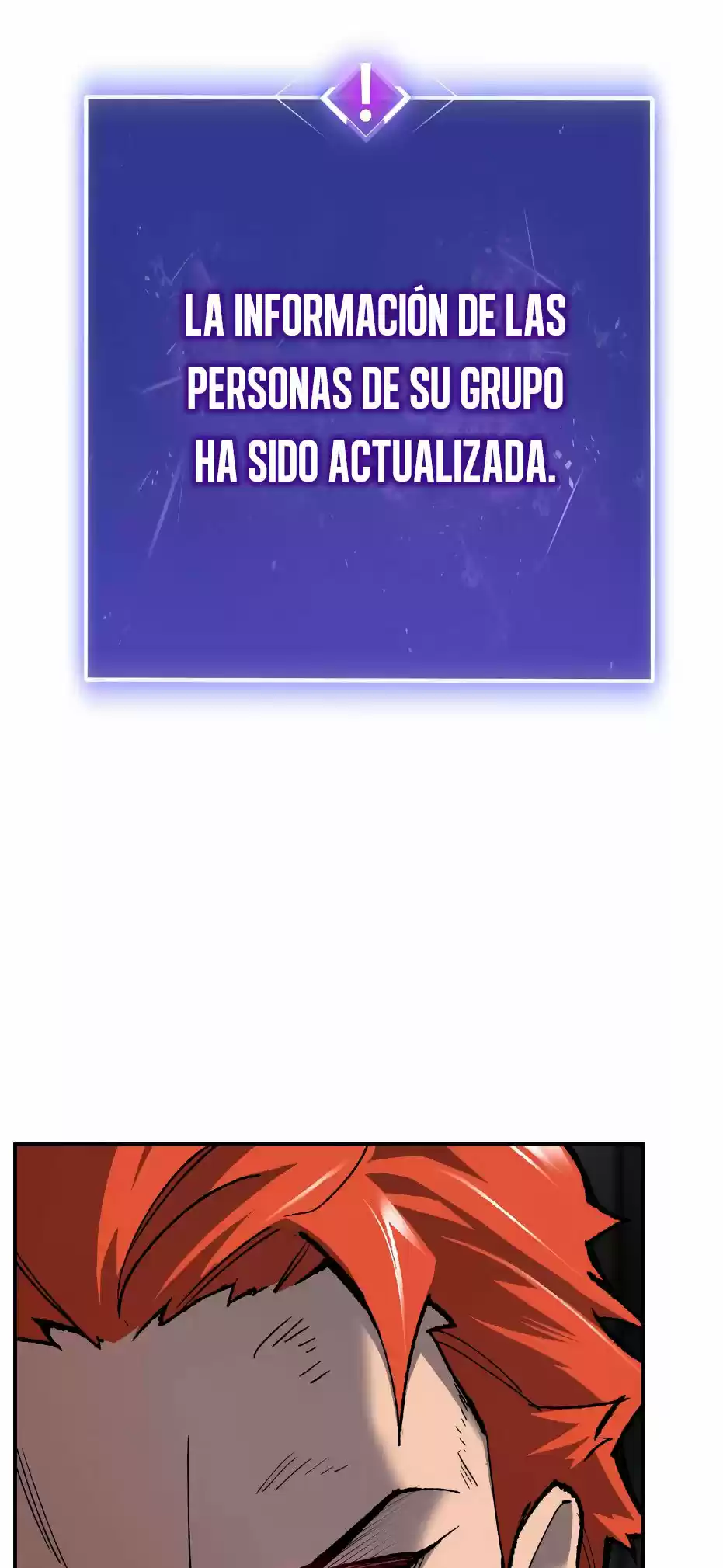 Limit Breaker - Capítulo 25 - Página 76 - LectorTMOo